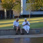 OTRA2014_0256 (August 25, 2014)